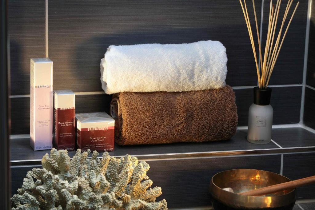 Romantik Seehotel Eichenhain Pelzerhaken Dış mekan fotoğraf